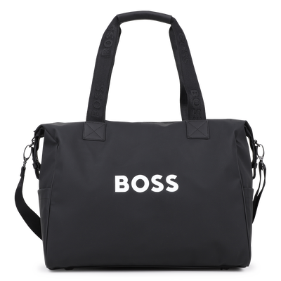 SAC &Agrave; LANGER BOSS UNISEXE