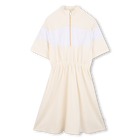 Robe BOSS 
                    FILLE