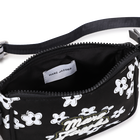 Sac &agrave; main MARC JACOBS 
                    FILLE
