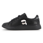 Baskets KARL LAGERFELD KIDS 
                    UNISEXE