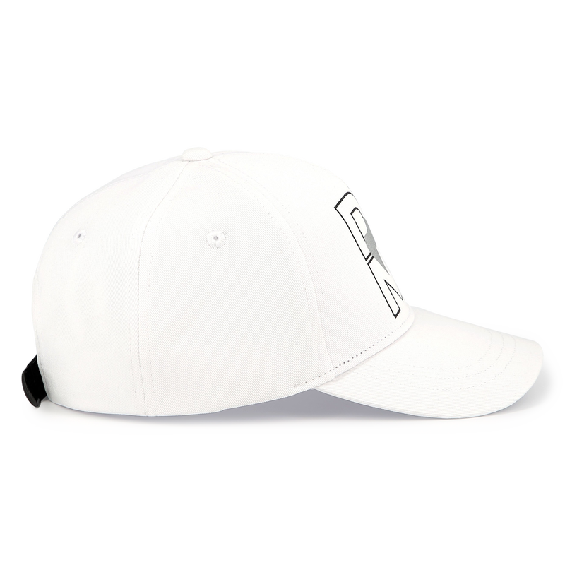 Casquette DKNY 
                    FILLE