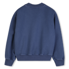 Sweat en molleton CHLOE 
                    FILLE