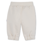 Ensemble de jogging BOSS 
                    GARCON