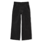 Pantalon ZADIG & VOLTAIRE 
                    GARCON