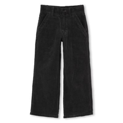 Pantalon ZADIG & VOLTAIRE GARCON