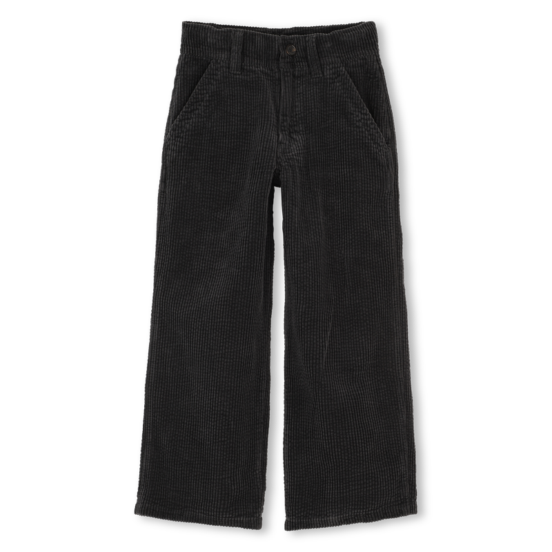 Pantalon ZADIG & VOLTAIRE 
                        GARCON