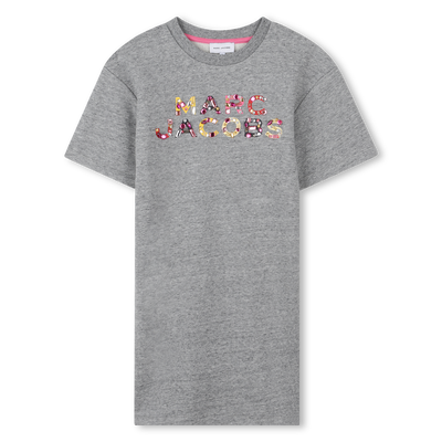 Robe MARC JACOBS FILLE