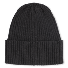 Bonnet en tricot ZADIG & VOLTAIRE 
                    GARCON