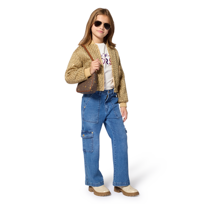 Veste MICHAEL KORS FILLE