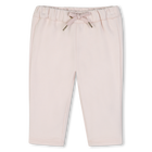 Ensemble jogging CHLOE 
                    FILLE