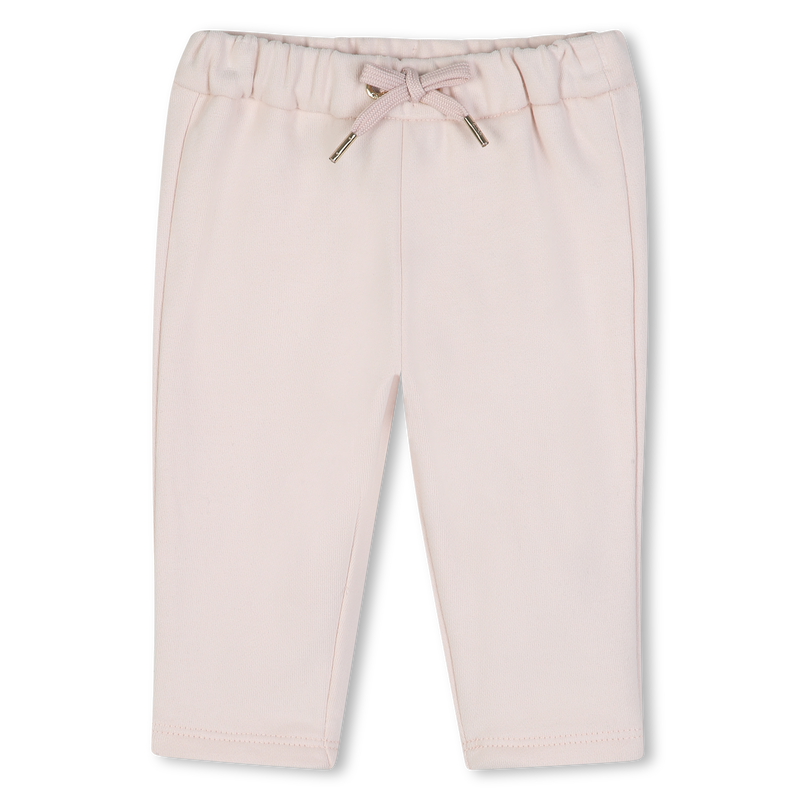 Ensemble jogging CHLOE 
                        FILLE