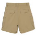 Short avec details GIVENCHY 
                    GARCON