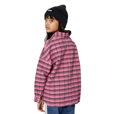 Bonnet tricot effet délavé Hugo UNISEXE