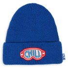 Bonnet en tricot KIDS AROUND 
                    GARCON