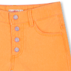 Short en jean color&eacute; BILLIEBLUSH 
                    FILLE