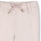 Ensemble jogging CHLOE 
                    FILLE