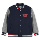 Blouson KENZO KIDS 
                    GARCON