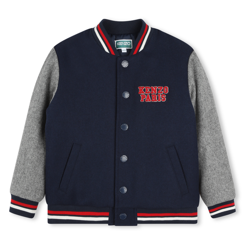Blouson KENZO KIDS 
                        GARCON