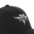 Casquette avec broderie ZADIG & VOLTAIRE 
                    FILLE