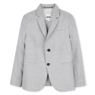 Veste de costume BOSS 
                    GARCON