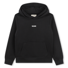 Sweat-shirt &agrave; capuche ZADIG VOLTAIRE 
                    GARCON