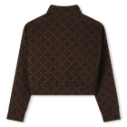 Cardigan MICHAEL KORS 
                    FILLE