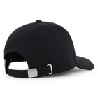 Casquette KARL LAGERFELD KIDS 
                    GARCON