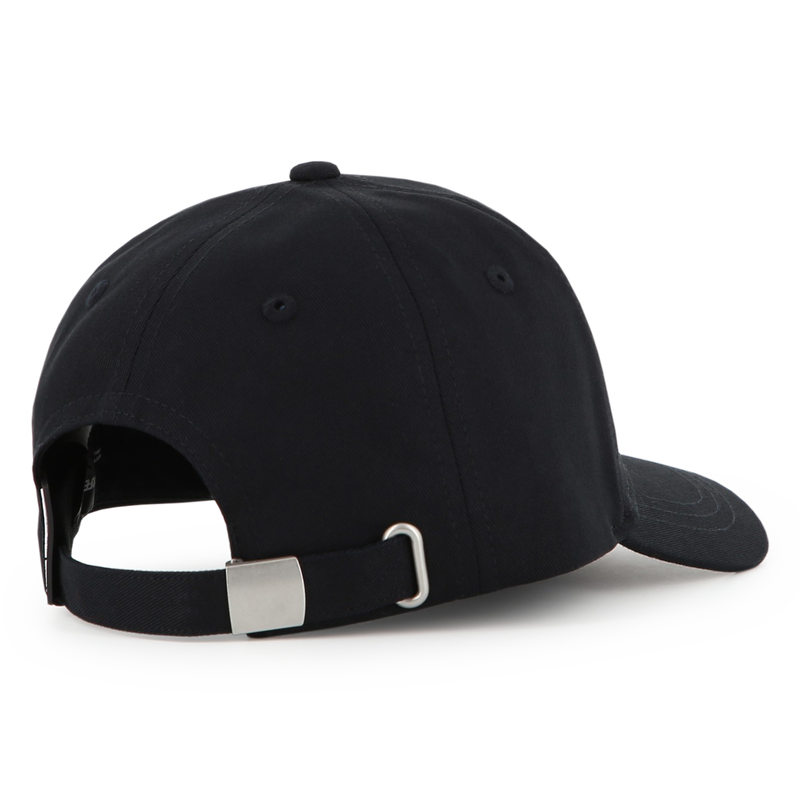 Casquette KARL LAGERFELD KIDS 
                        GARCON