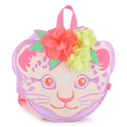Petit sac &agrave; dos BILLIEBLUSH 
                    FILLE