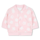 Ensemble 3 pi&egrave;ces r&eacute;versible MARC JACOBS 
                    UNISEXE