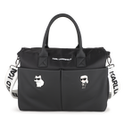 Sac &agrave; langer KARL LAGERFELD KIDS 
                    UNISEXE