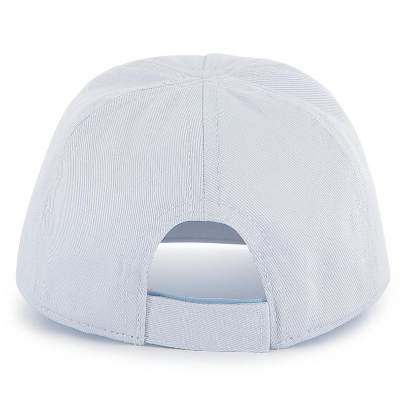 Casquette BOSS 
                    GARCON