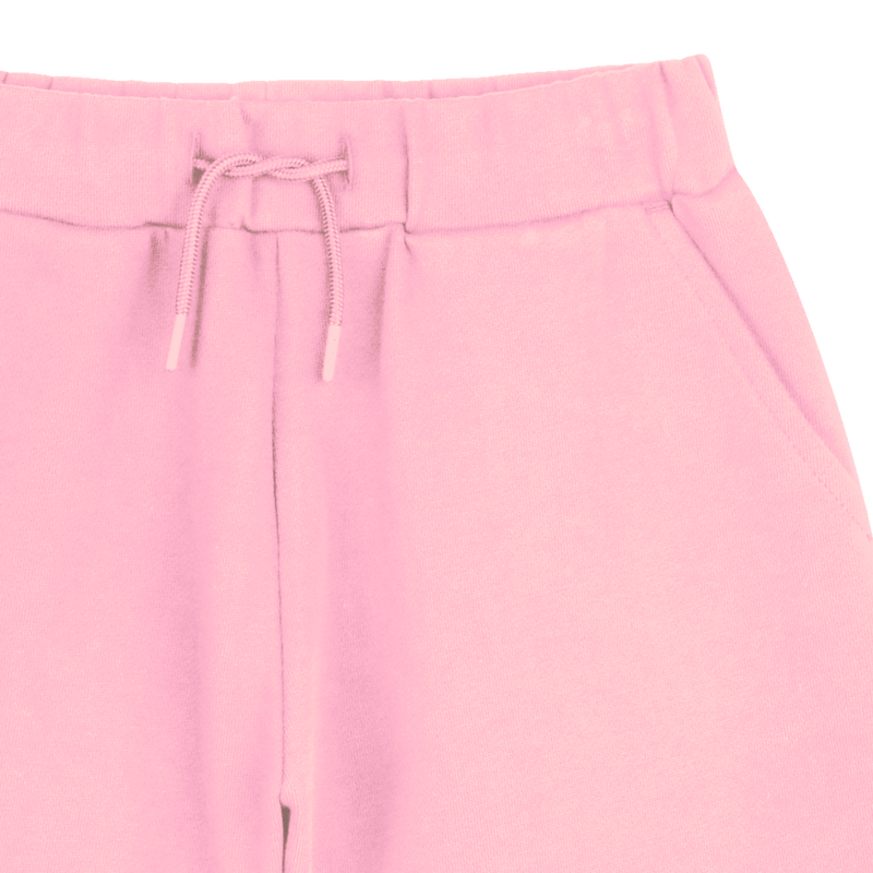 Short en molleton KENZO KIDS 
                    FILLE