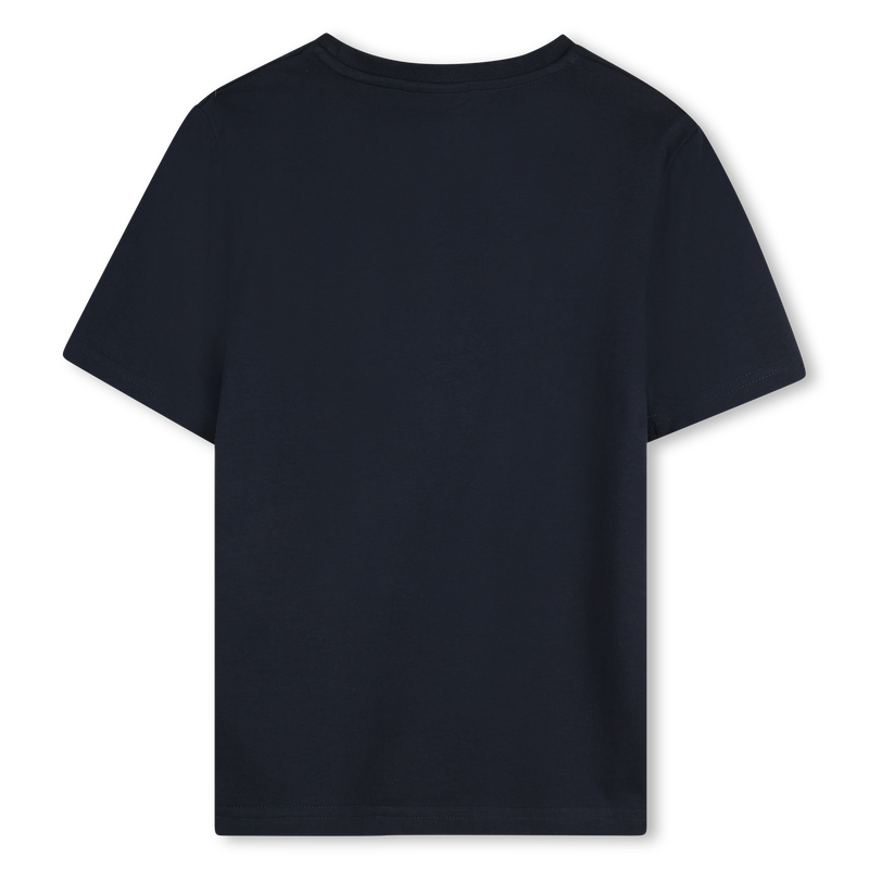 Lot de 2 T-shirts BOSS 
                    GARCON