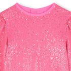 Robe &agrave; manches longues BILLIEBLUSH 
                    FILLE