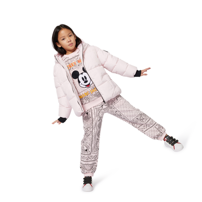 Sweat MARC JACOBS UNISEXE