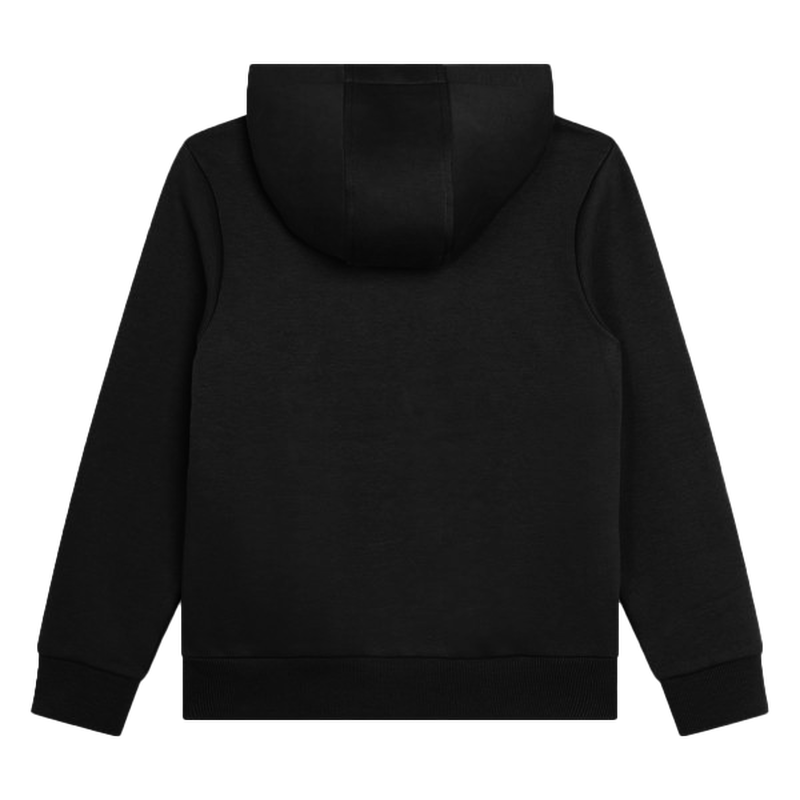 SWEAT A CAPUCHE TIMBERLAND 
                    GARCON