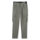 Pantalon de jogging KARL LAGERFELD KIDS 
                    GARCON