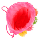 Sac sceau BILLIEBLUSH 
                    FILLE