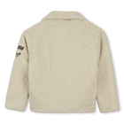 Veste ZADIG & VOLTAIRE 
                    FILLE