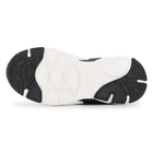 Baskets DKNY 
                    GARCON
