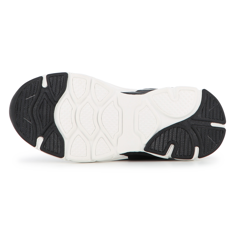 Baskets DKNY 
                        GARCON