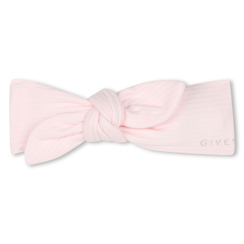 Robe, bloomer et bandeau GIVENCHY 
                    UNISEXE