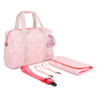 Sac &agrave; langer BILLIEBLUSH 
                    FILLE
