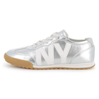 Baskets DKNY 
                    FILLE