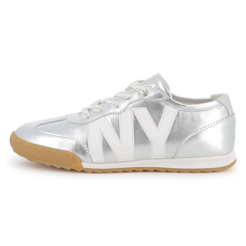 Baskets DKNY 
                        FILLE