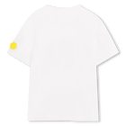 Tee-shirt manches courtes DKNY 
                    GARCON