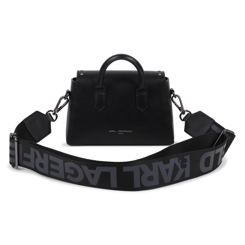 Sac &agrave; main KARL LAGERFELD KIDS 
                        FILLE