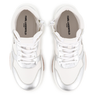 Baskets KARL LAGERFELD KIDS 
                    FILLE
