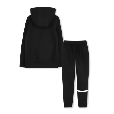 ENSEMBLE DE JOGGING BOSS GARCON